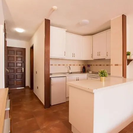 Central Studio Las Americas